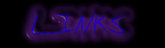 Links